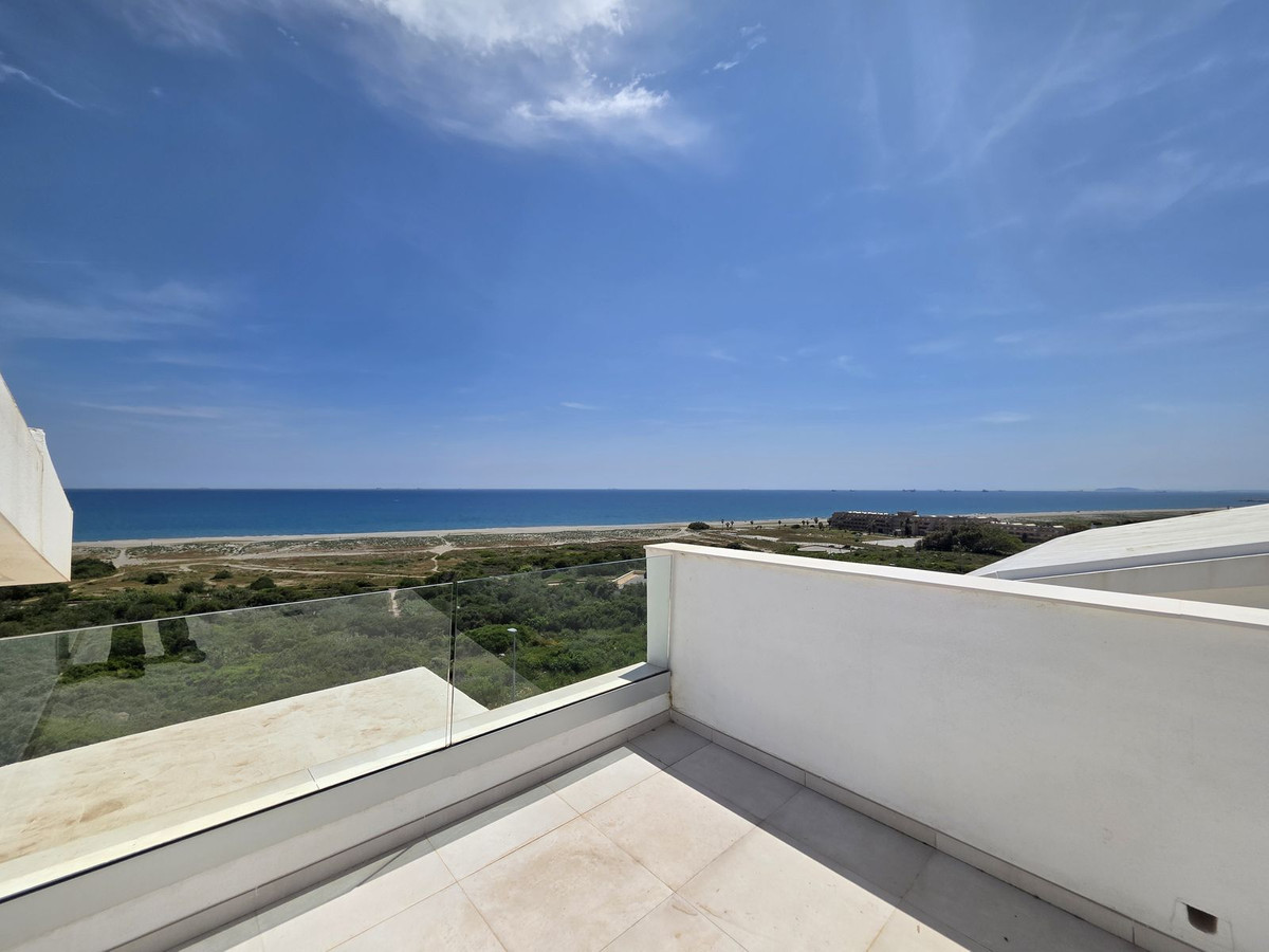 Se vende Ático Dúplex de 3 dormitorios en Costa Del Sol, Cadiz, España