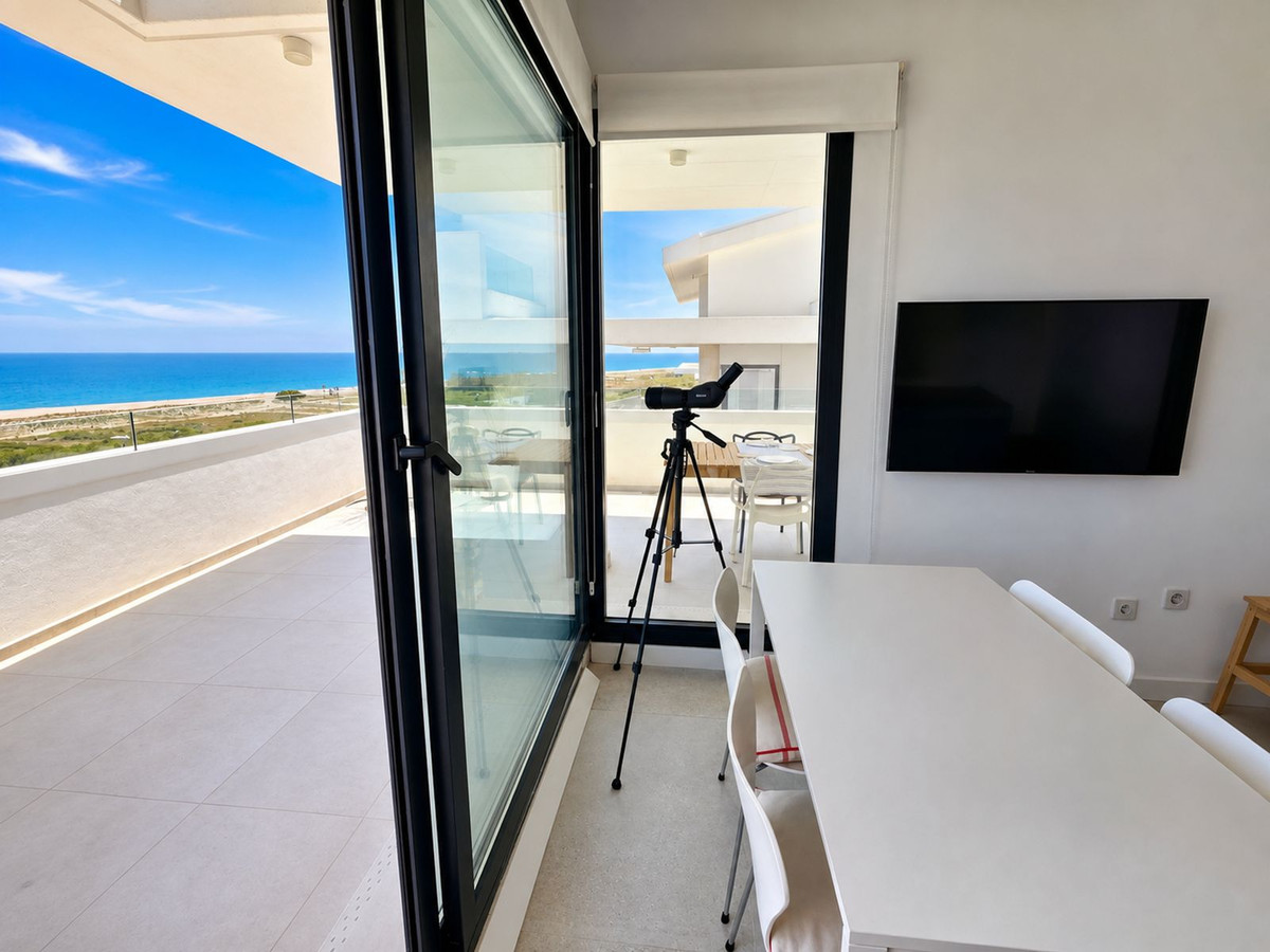 Se vende Ático Dúplex de 3 dormitorios en Costa Del Sol, Cadiz, España