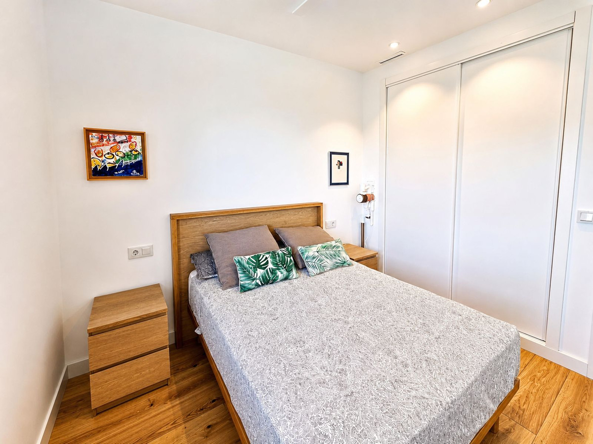 Se vende Ático Dúplex de 3 dormitorios en Costa Del Sol, Cadiz, España