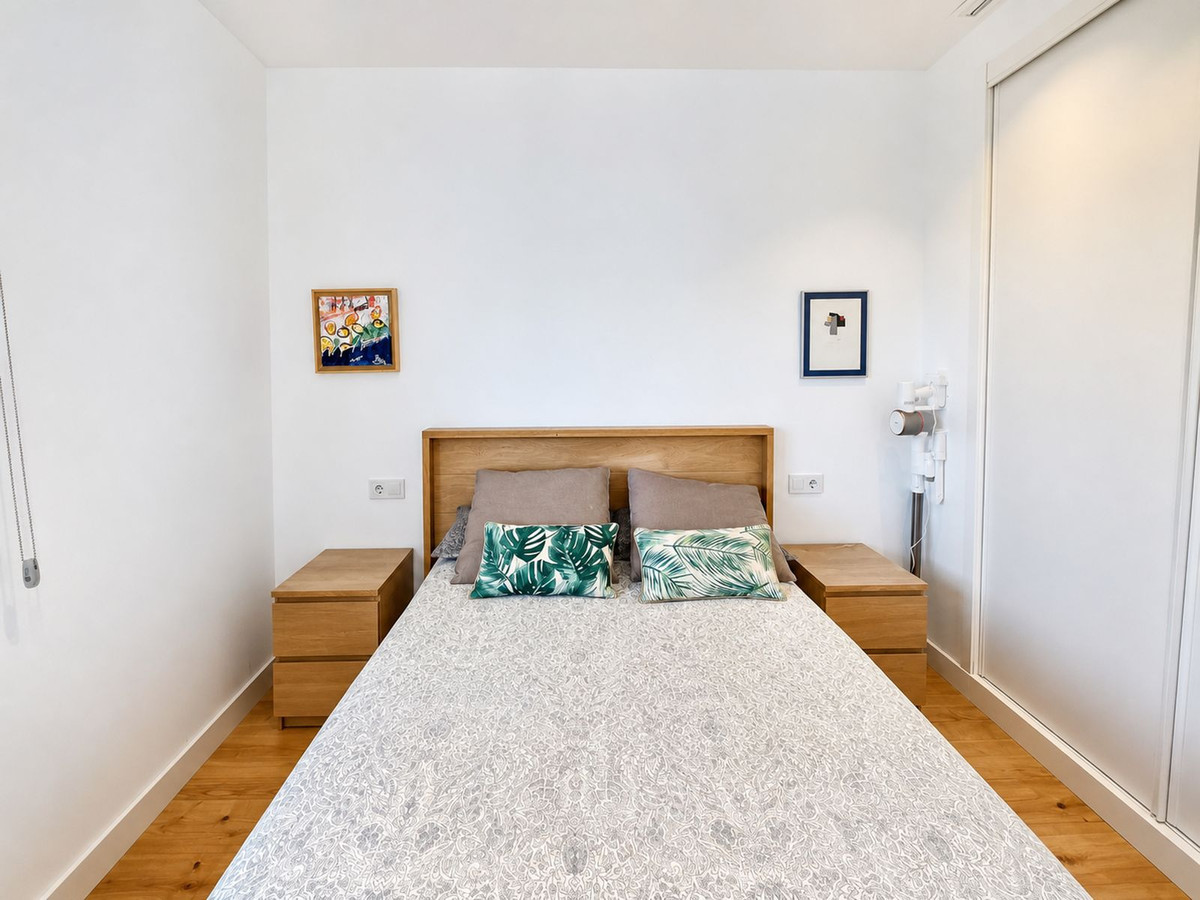 Se vende Ático Dúplex de 3 dormitorios en Costa Del Sol, Cadiz, España