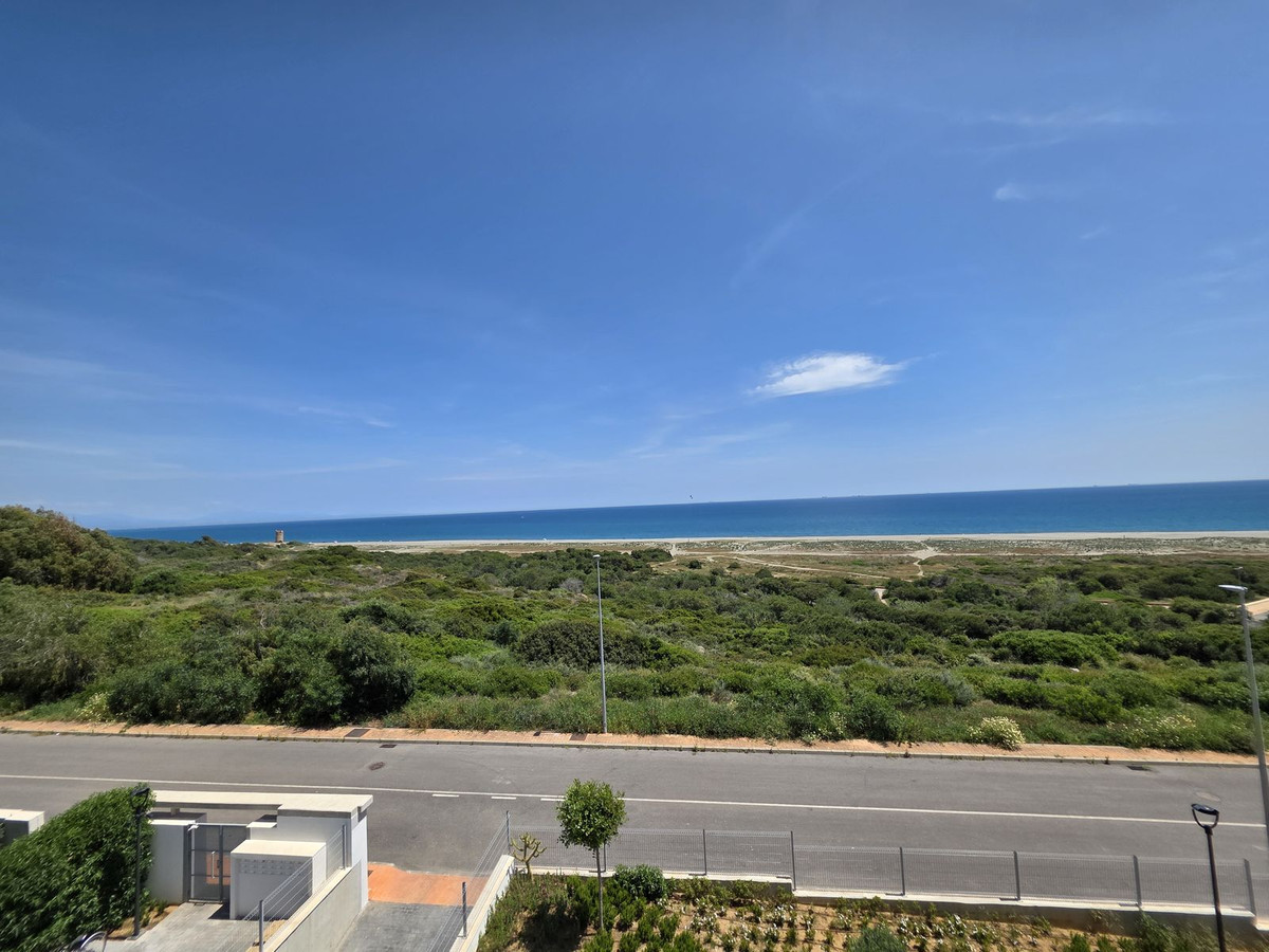 Se vende Ático Dúplex de 3 dormitorios en Costa Del Sol, Cadiz, España