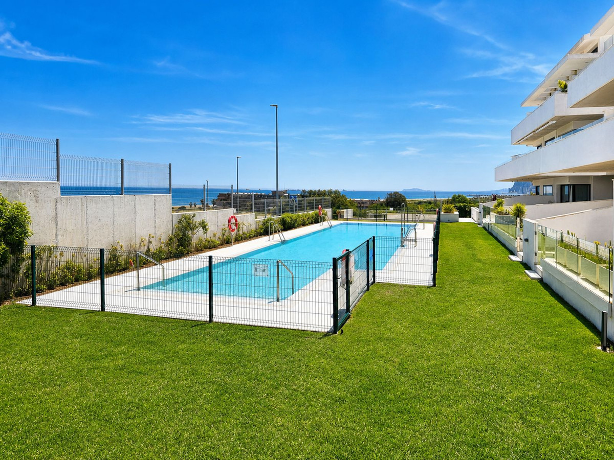 Se vende Ático Dúplex de 3 dormitorios en Costa Del Sol, Cadiz, España