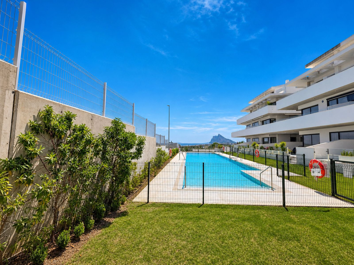 Se vende Ático Dúplex de 3 dormitorios en Costa Del Sol, Cadiz, España