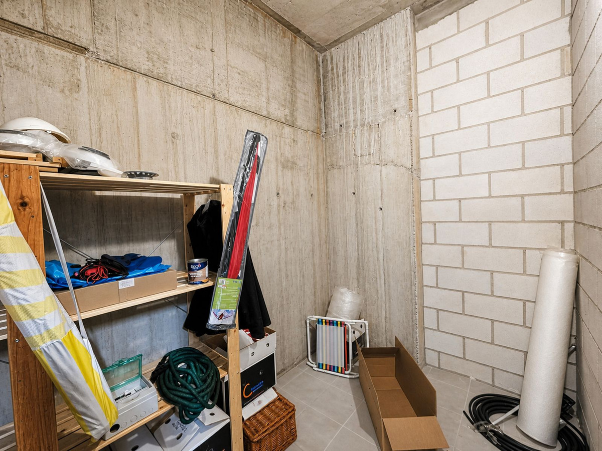 Se vende Ático Dúplex de 3 dormitorios en Costa Del Sol, Cadiz, España