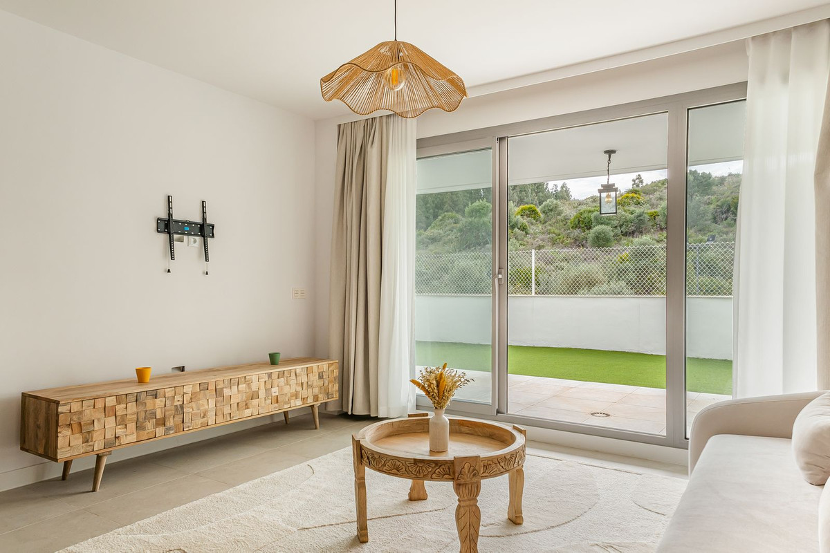 2 Bed Apartment for sale in Mijas Costa Costa Del Sol, Málaga, Spain