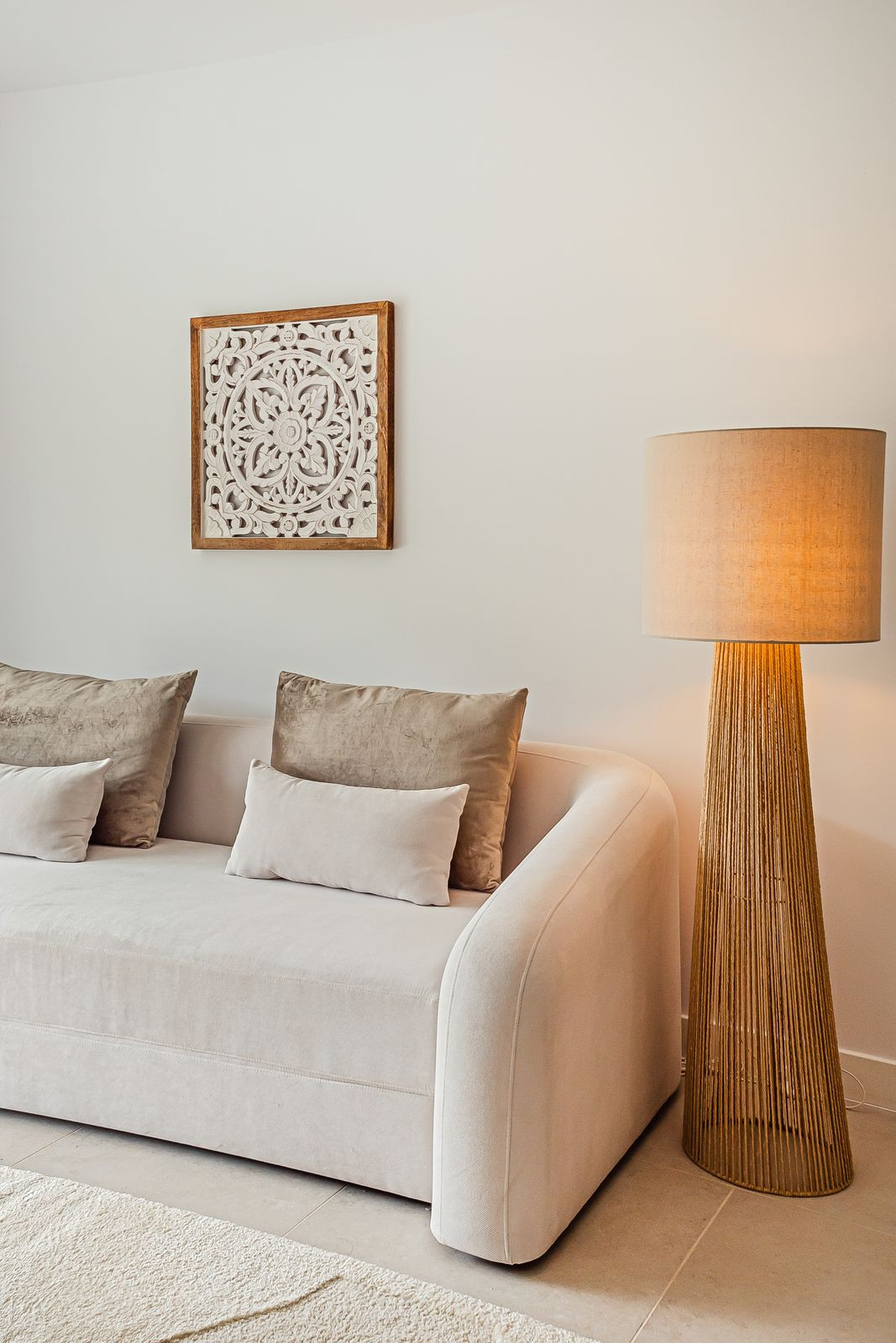 2 Bed Apartment for sale in Mijas Costa Costa Del Sol, Málaga, Spain