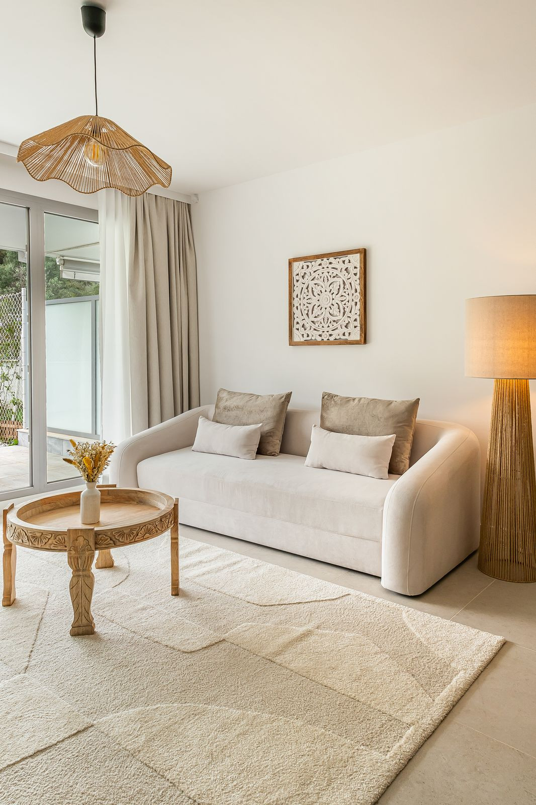 2 Bed Apartment for sale in Mijas Costa Costa Del Sol, Málaga, Spain