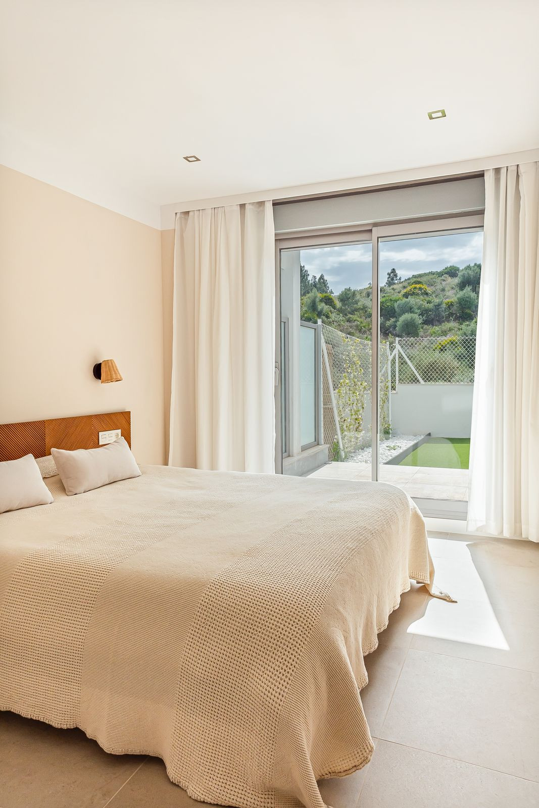 2 Bed Apartment for sale in Mijas Costa Costa Del Sol, Málaga, Spain