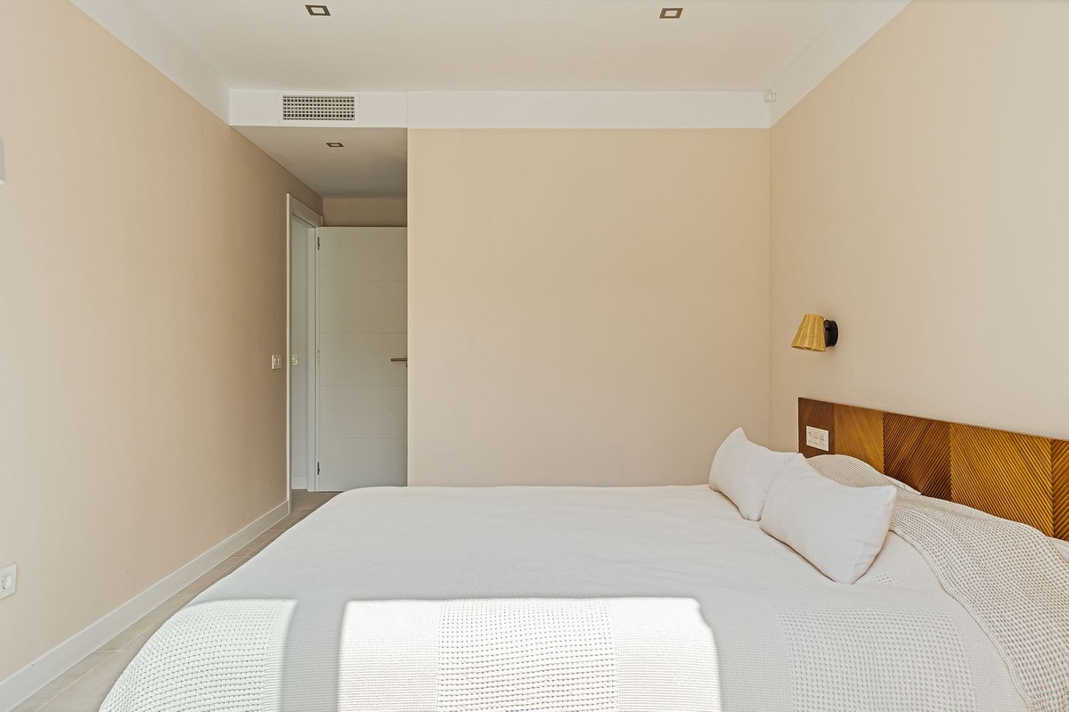 2 Bed Apartment for sale in Mijas Costa Costa Del Sol, Málaga, Spain