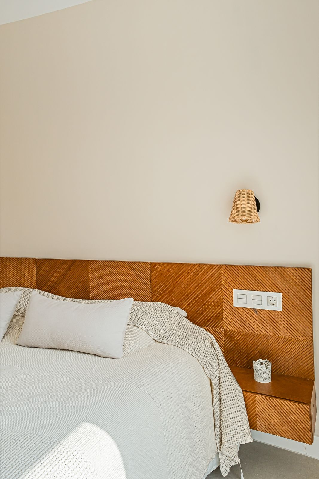 2 Bed Apartment for sale in Mijas Costa Costa Del Sol, Málaga, Spain