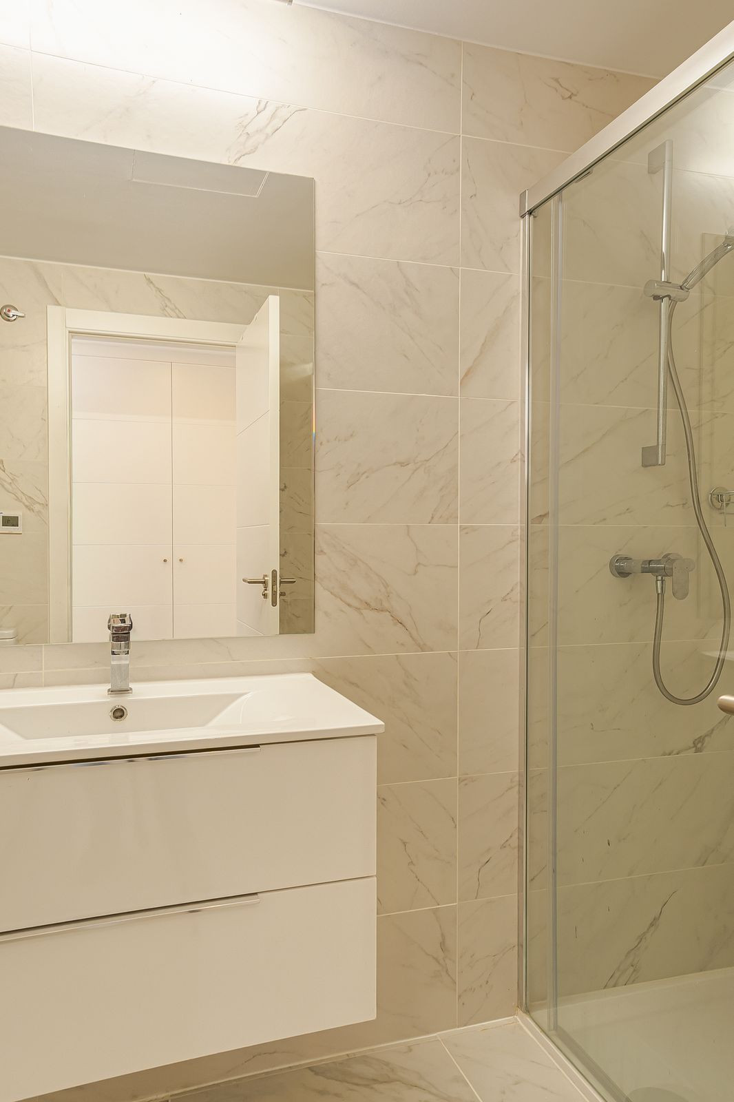 2 Bed Apartment for sale in Mijas Costa Costa Del Sol, Málaga, Spain