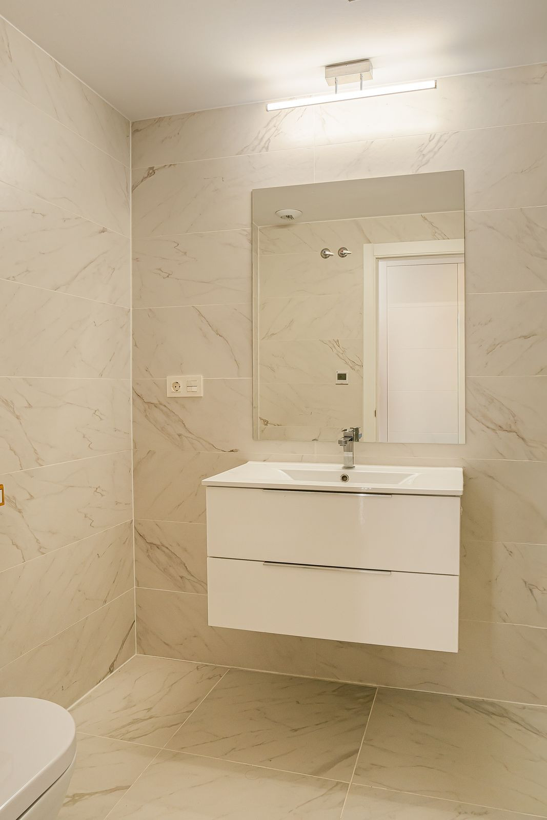 2 Bed Apartment for sale in Mijas Costa Costa Del Sol, Málaga, Spain