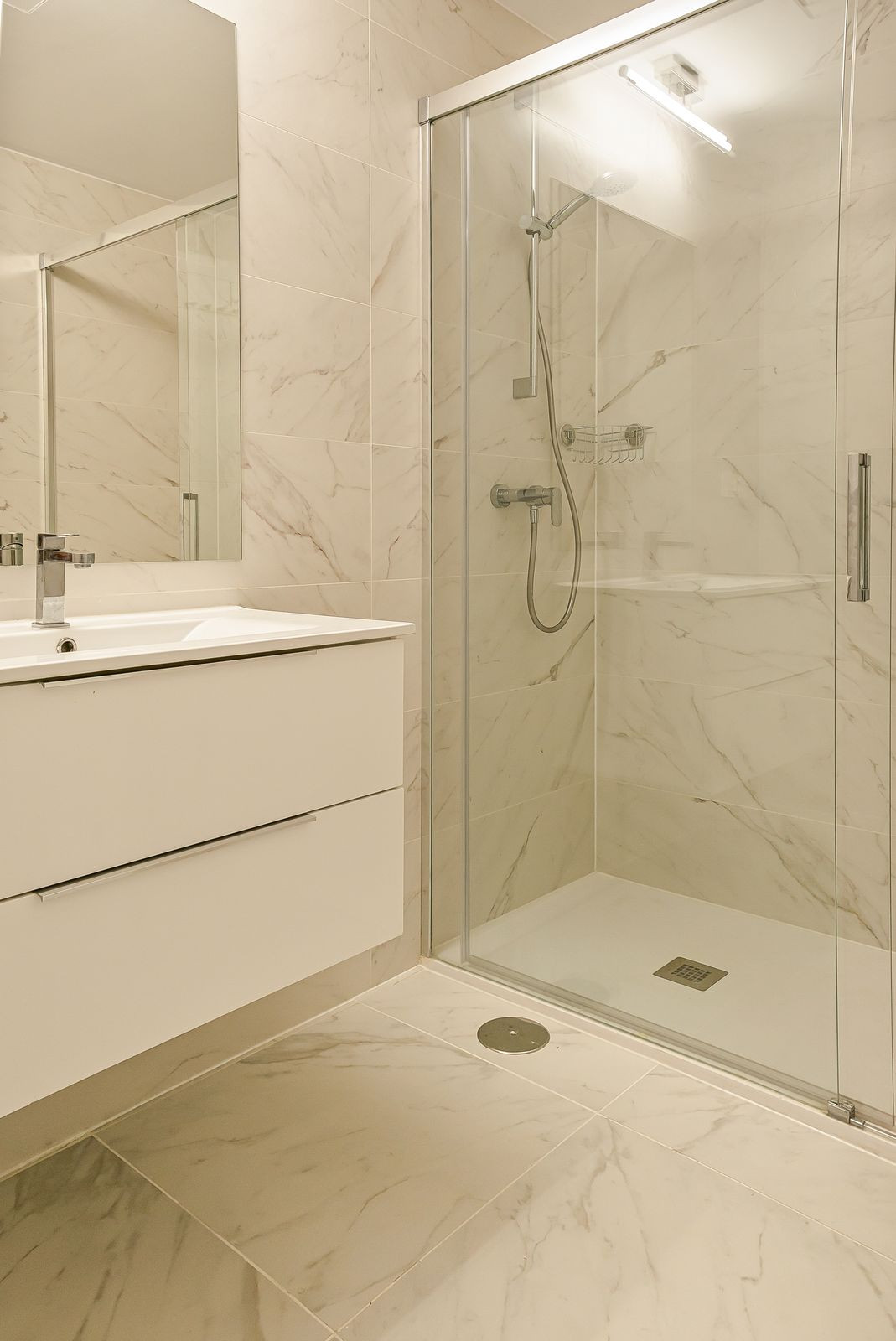2 Bed Apartment for sale in Mijas Costa Costa Del Sol, Málaga, Spain