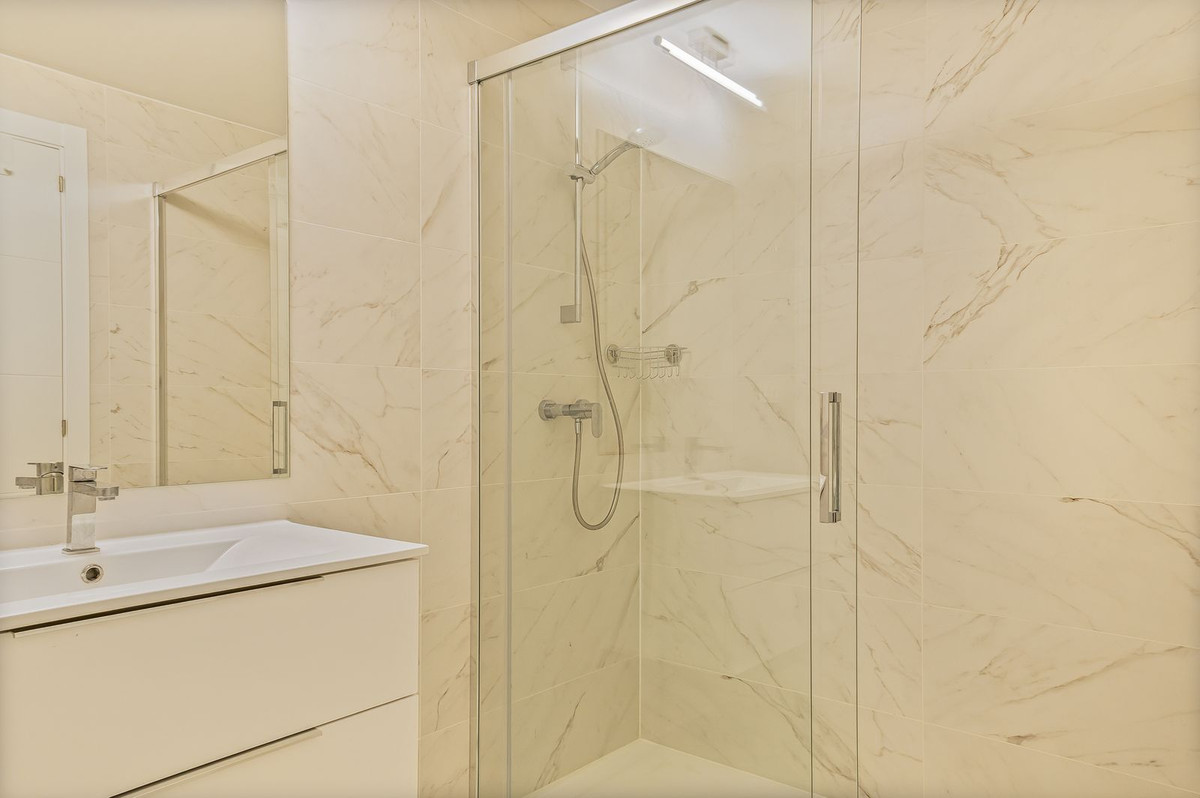 2 Bed Apartment for sale in Mijas Costa Costa Del Sol, Málaga, Spain