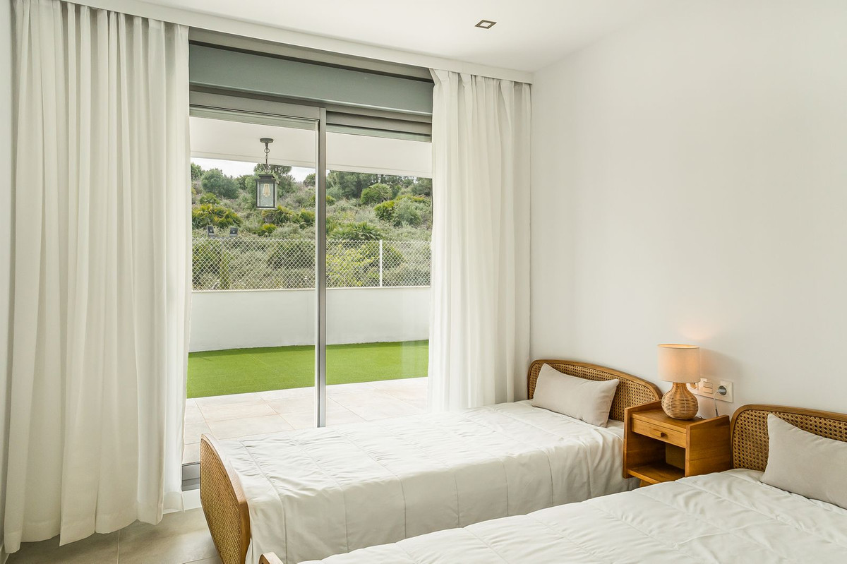 2 Bed Apartment for sale in Mijas Costa Costa Del Sol, Málaga, Spain