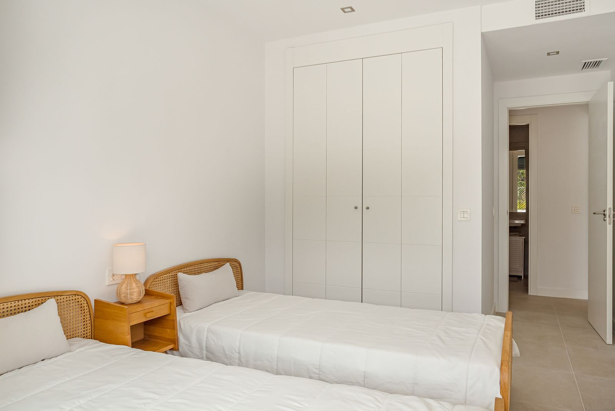 2 Bed Apartment for sale in Mijas Costa Costa Del Sol, Málaga, Spain