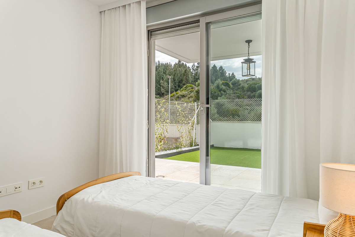 2 Bed Apartment for sale in Mijas Costa Costa Del Sol, Málaga, Spain