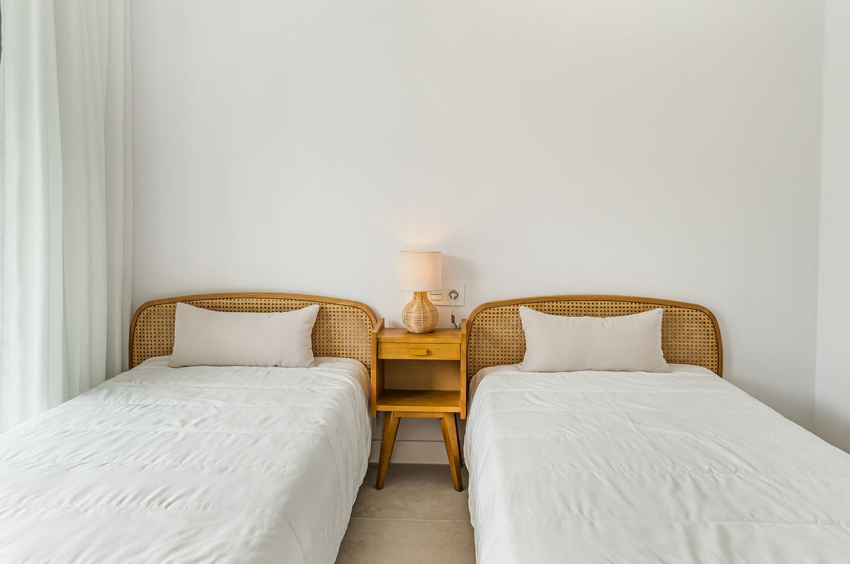 2 Bed Apartment for sale in Mijas Costa Costa Del Sol, Málaga, Spain