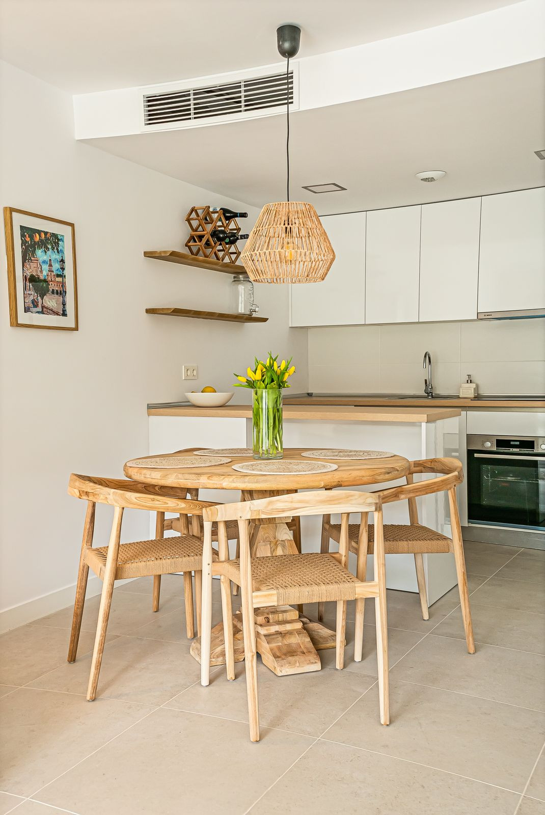 2 Bed Apartment for sale in Mijas Costa Costa Del Sol, Málaga, Spain