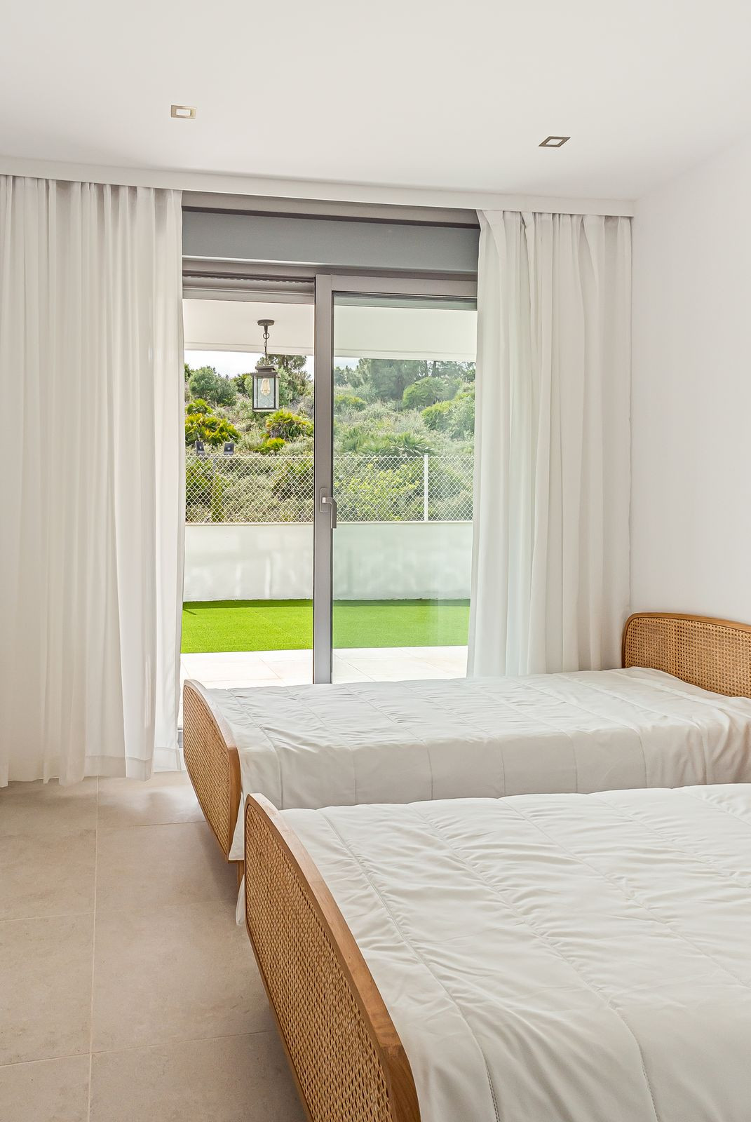 2 Bed Apartment for sale in Mijas Costa Costa Del Sol, Málaga, Spain