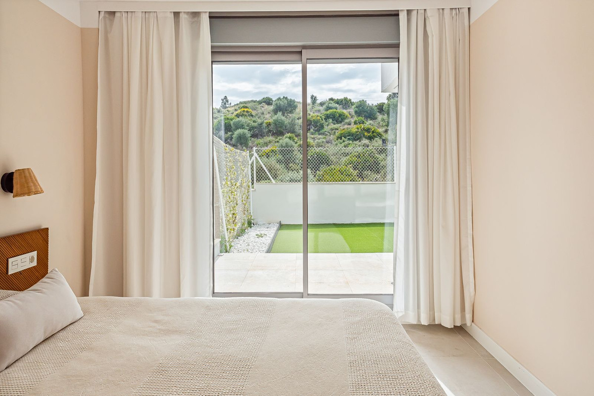 2 Bed Apartment for sale in Mijas Costa Costa Del Sol, Málaga, Spain