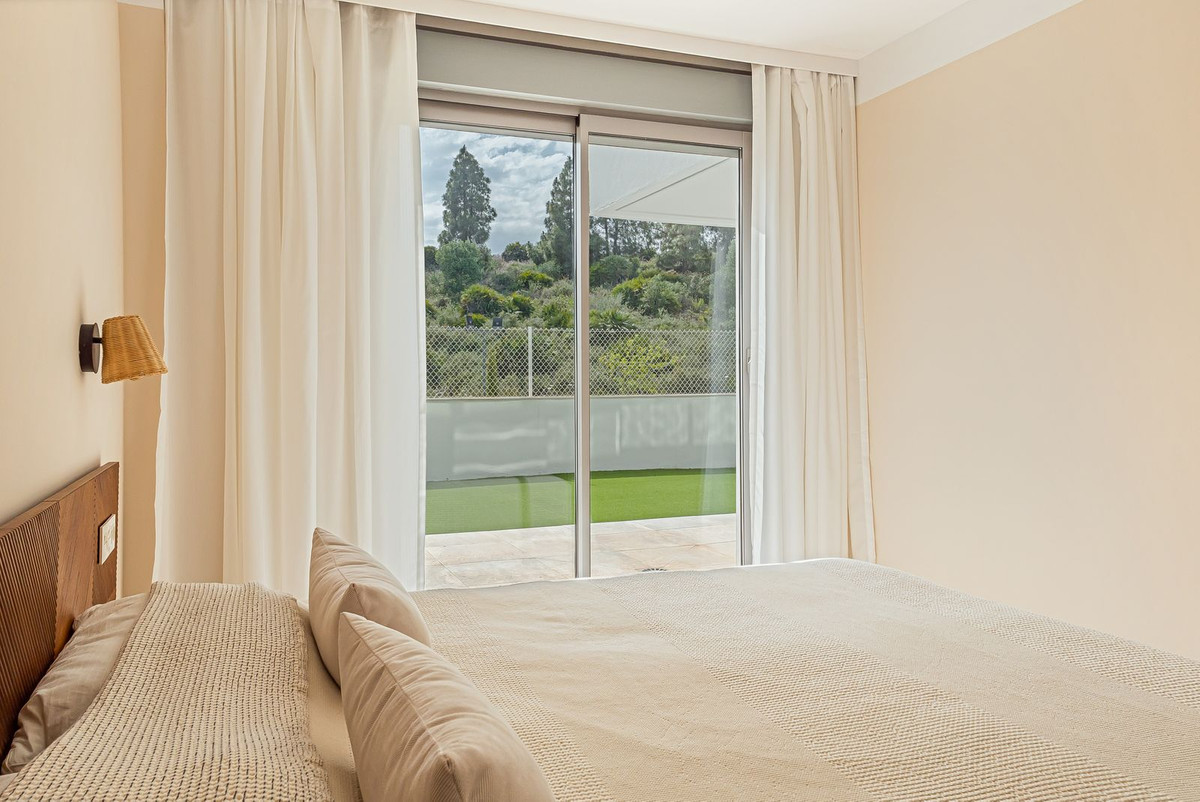 2 Bed Apartment for sale in Mijas Costa Costa Del Sol, Málaga, Spain