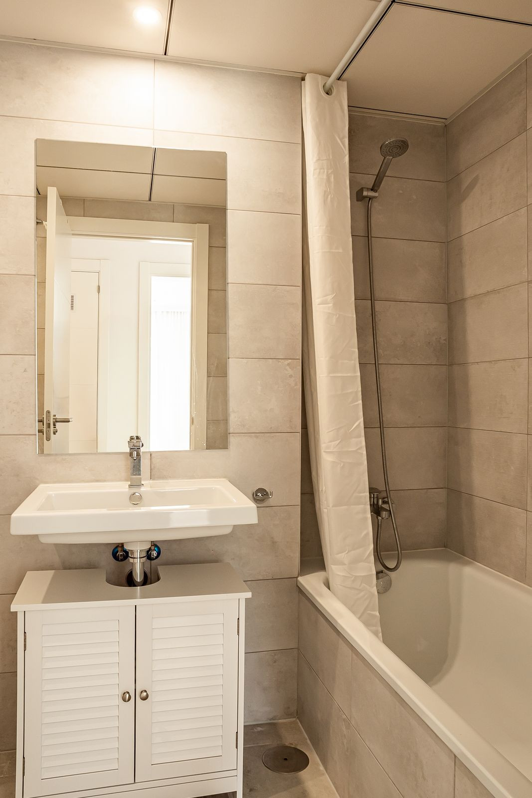 2 Bed Apartment for sale in Mijas Costa Costa Del Sol, Málaga, Spain