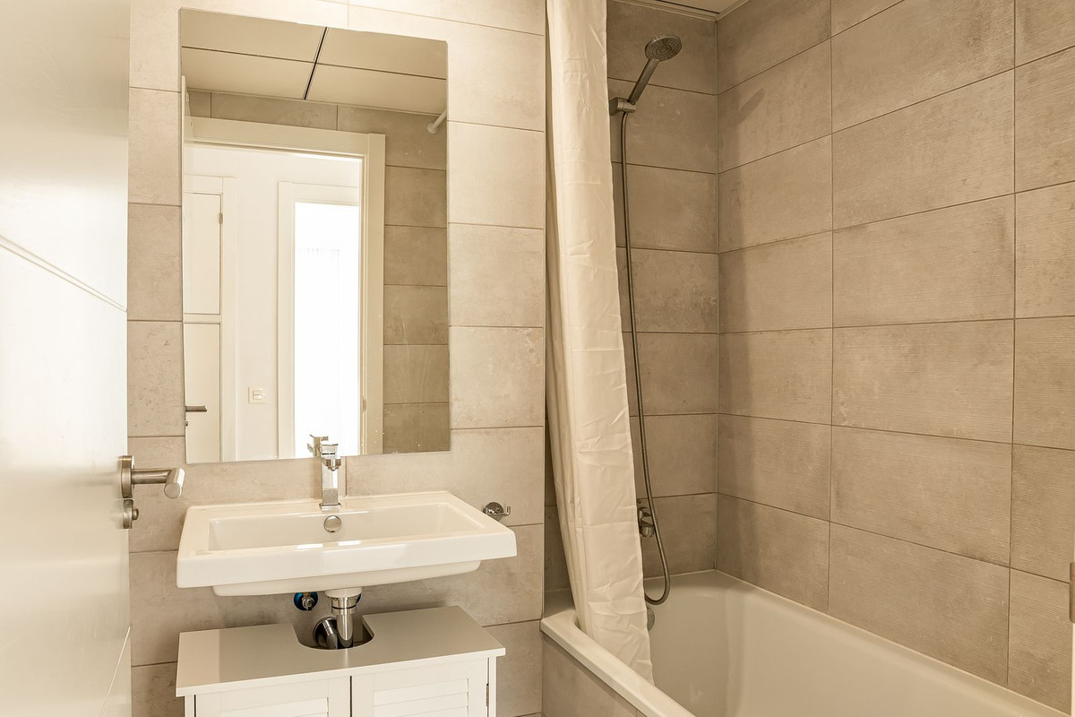 2 Bed Apartment for sale in Mijas Costa Costa Del Sol, Málaga, Spain
