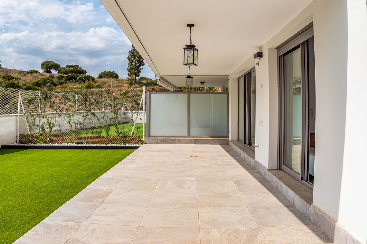 2 Bed Apartment for sale in Mijas Costa Costa Del Sol, Málaga, Spain