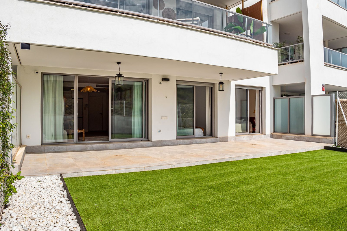 2 Bed Apartment for sale in Mijas Costa Costa Del Sol, Málaga, Spain