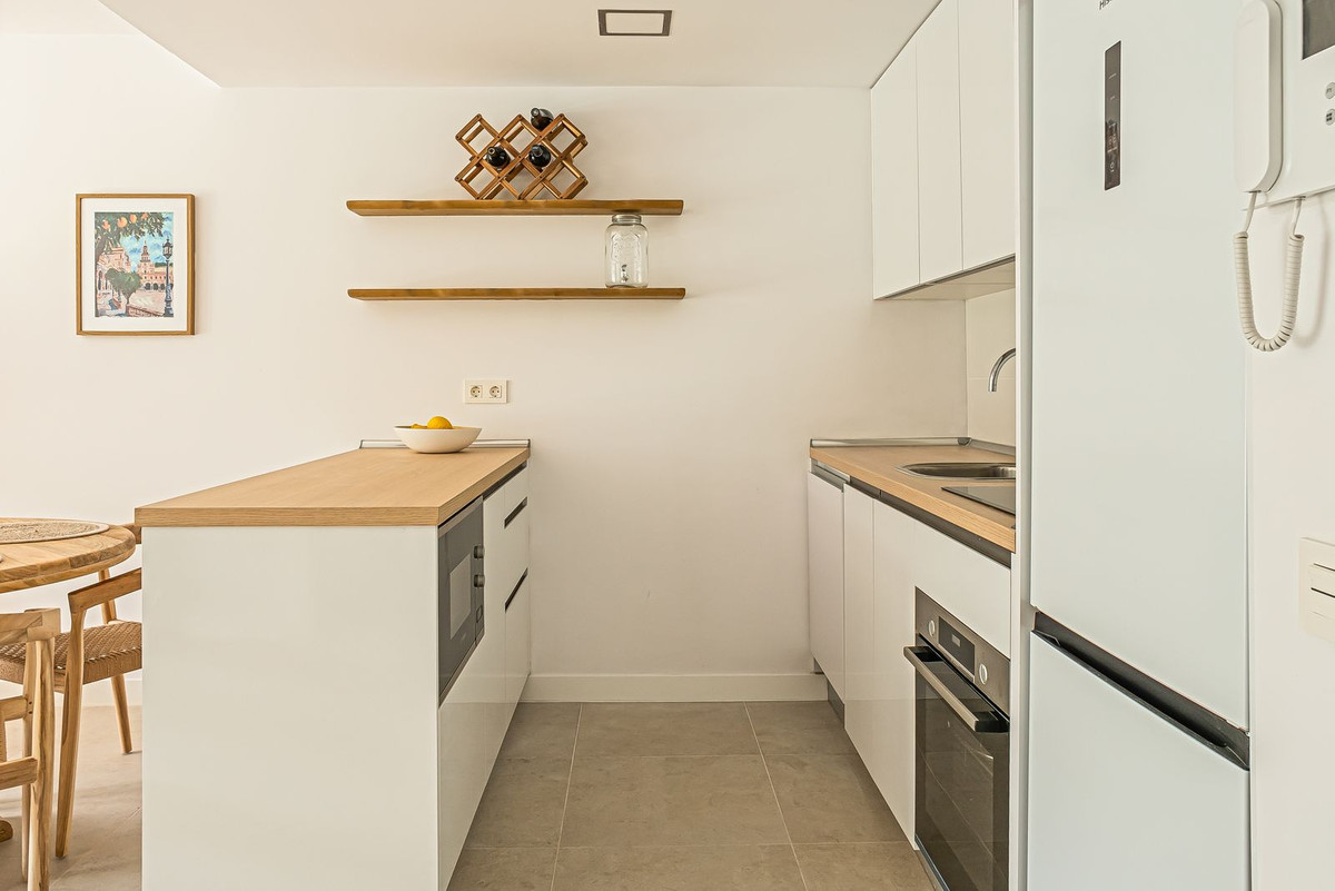 2 Bed Apartment for sale in Mijas Costa Costa Del Sol, Málaga, Spain