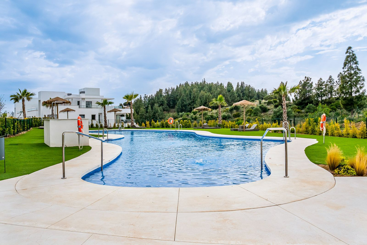 2 Bed Apartment for sale in Mijas Costa Costa Del Sol, Málaga, Spain