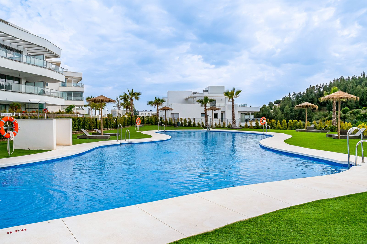 2 Bed Apartment for sale in Mijas Costa Costa Del Sol, Málaga, Spain