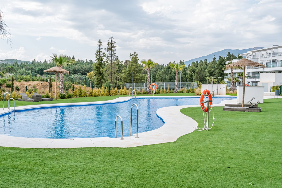 2 Bed Apartment for sale in Mijas Costa Costa Del Sol, Málaga, Spain