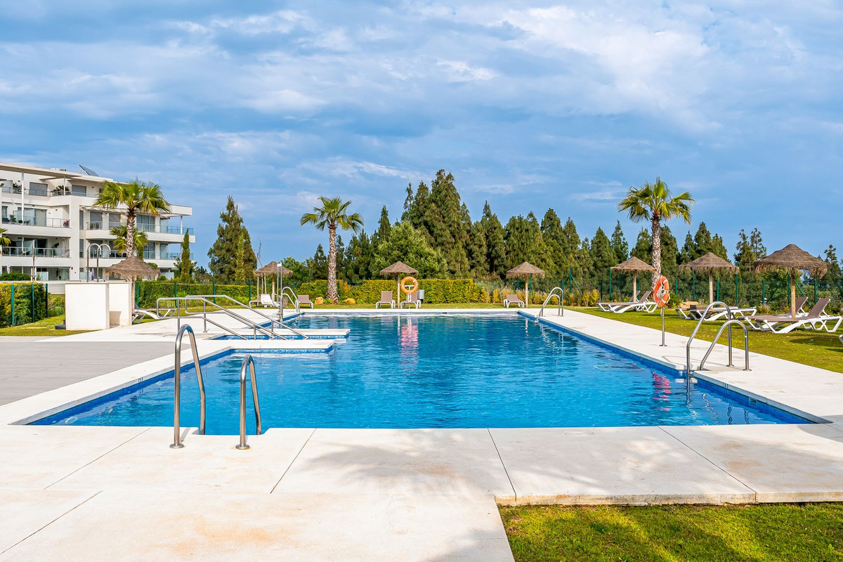 2 Bed Apartment for sale in Mijas Costa Costa Del Sol, Málaga, Spain