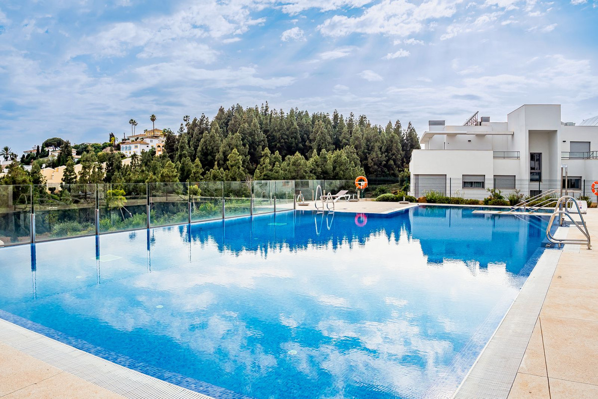 2 Bed Apartment for sale in Mijas Costa Costa Del Sol, Málaga, Spain