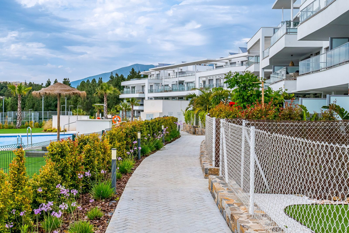 2 Bed Apartment for sale in Mijas Costa Costa Del Sol, Málaga, Spain