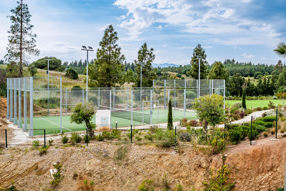 2 Bed Apartment for sale in Mijas Costa Costa Del Sol, Málaga, Spain