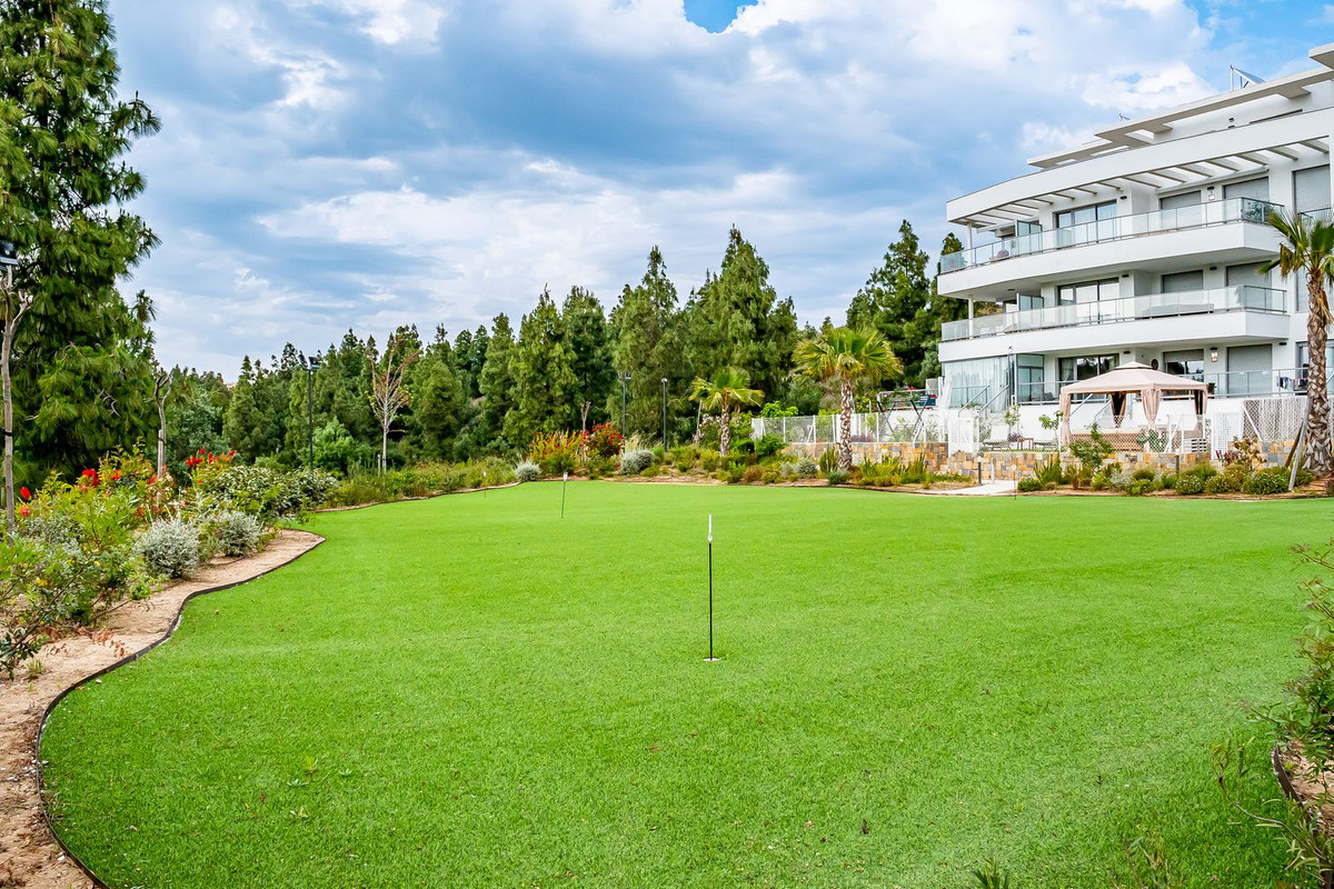 2 Bed Apartment for sale in Mijas Costa Costa Del Sol, Málaga, Spain