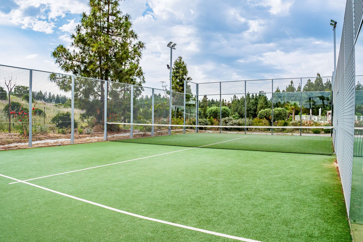 2 Bed Apartment for sale in Mijas Costa Costa Del Sol, Málaga, Spain