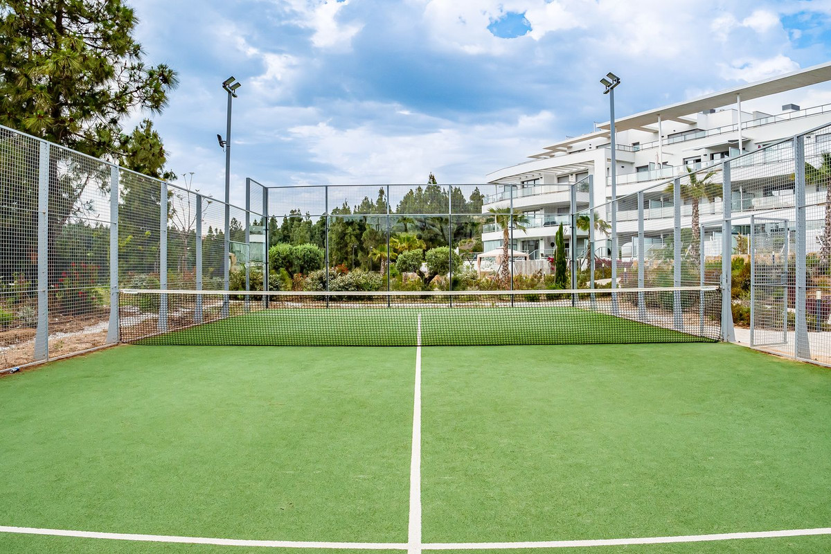 2 Bed Apartment for sale in Mijas Costa Costa Del Sol, Málaga, Spain