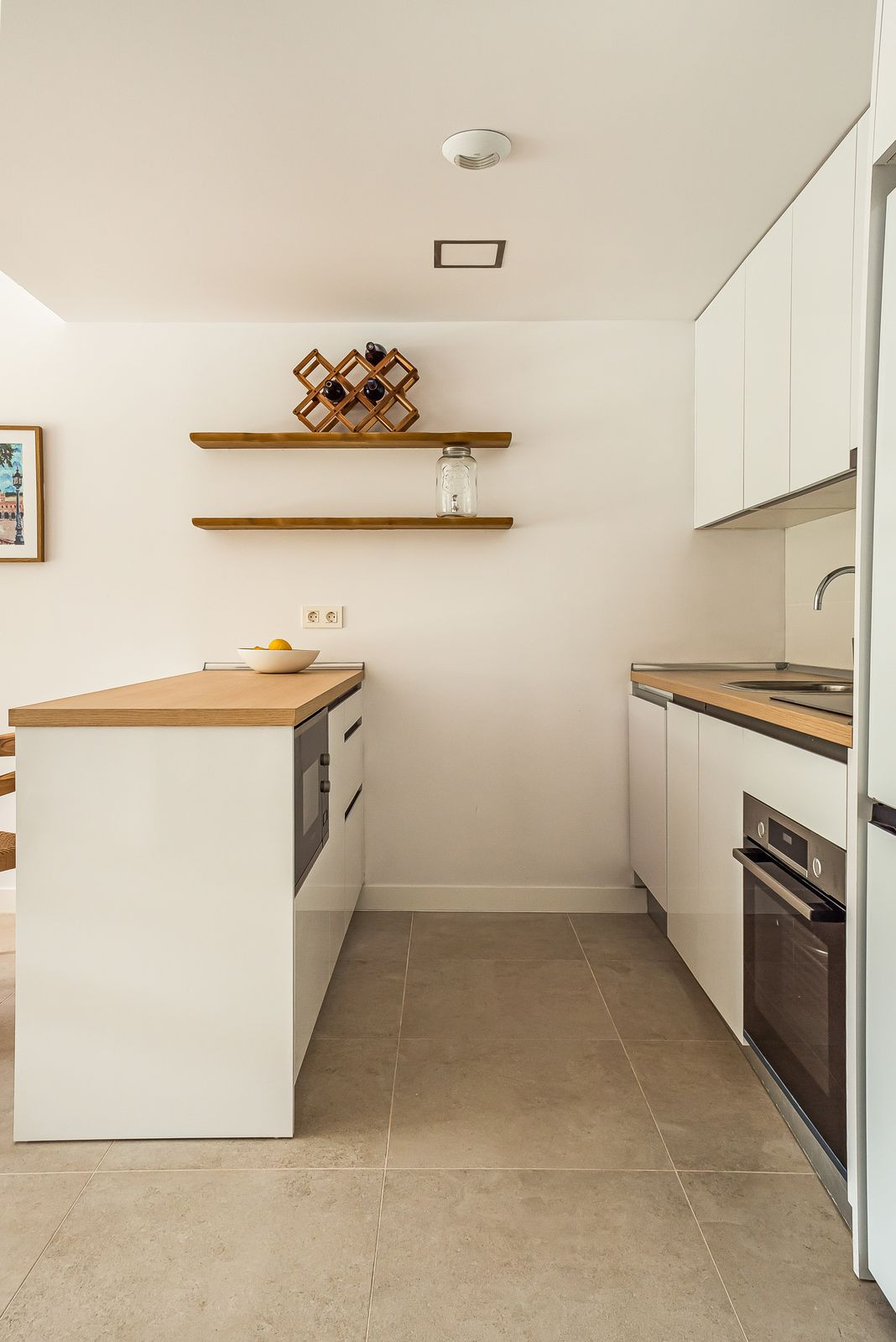 2 Bed Apartment for sale in Mijas Costa Costa Del Sol, Málaga, Spain
