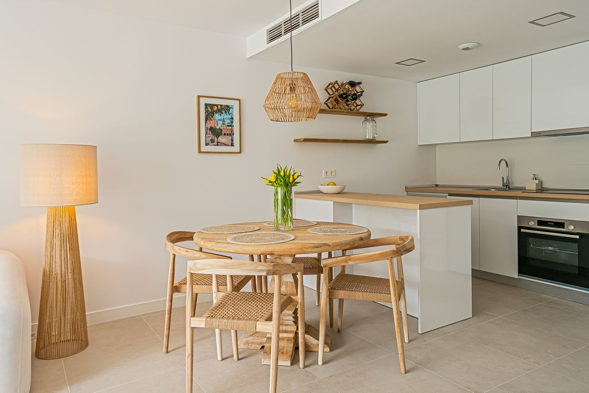 2 Bed Apartment for sale in Mijas Costa Costa Del Sol, Málaga, Spain