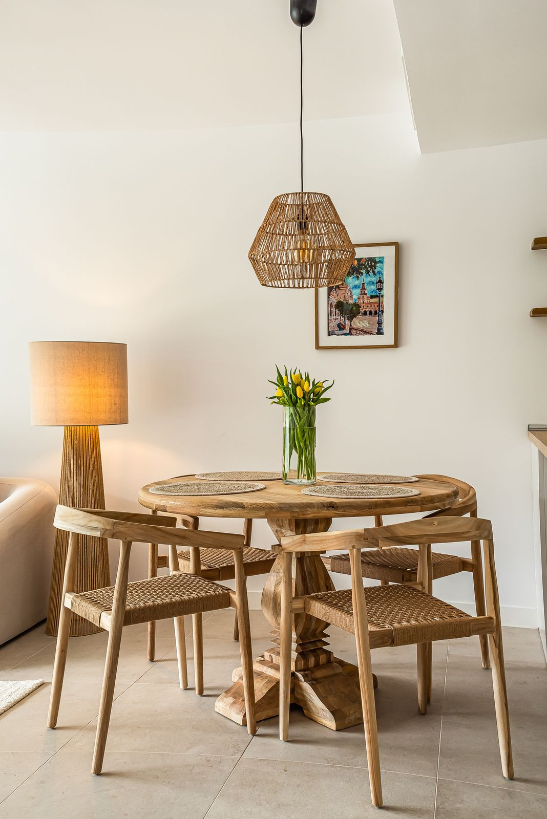 2 Bed Apartment for sale in Mijas Costa Costa Del Sol, Málaga, Spain