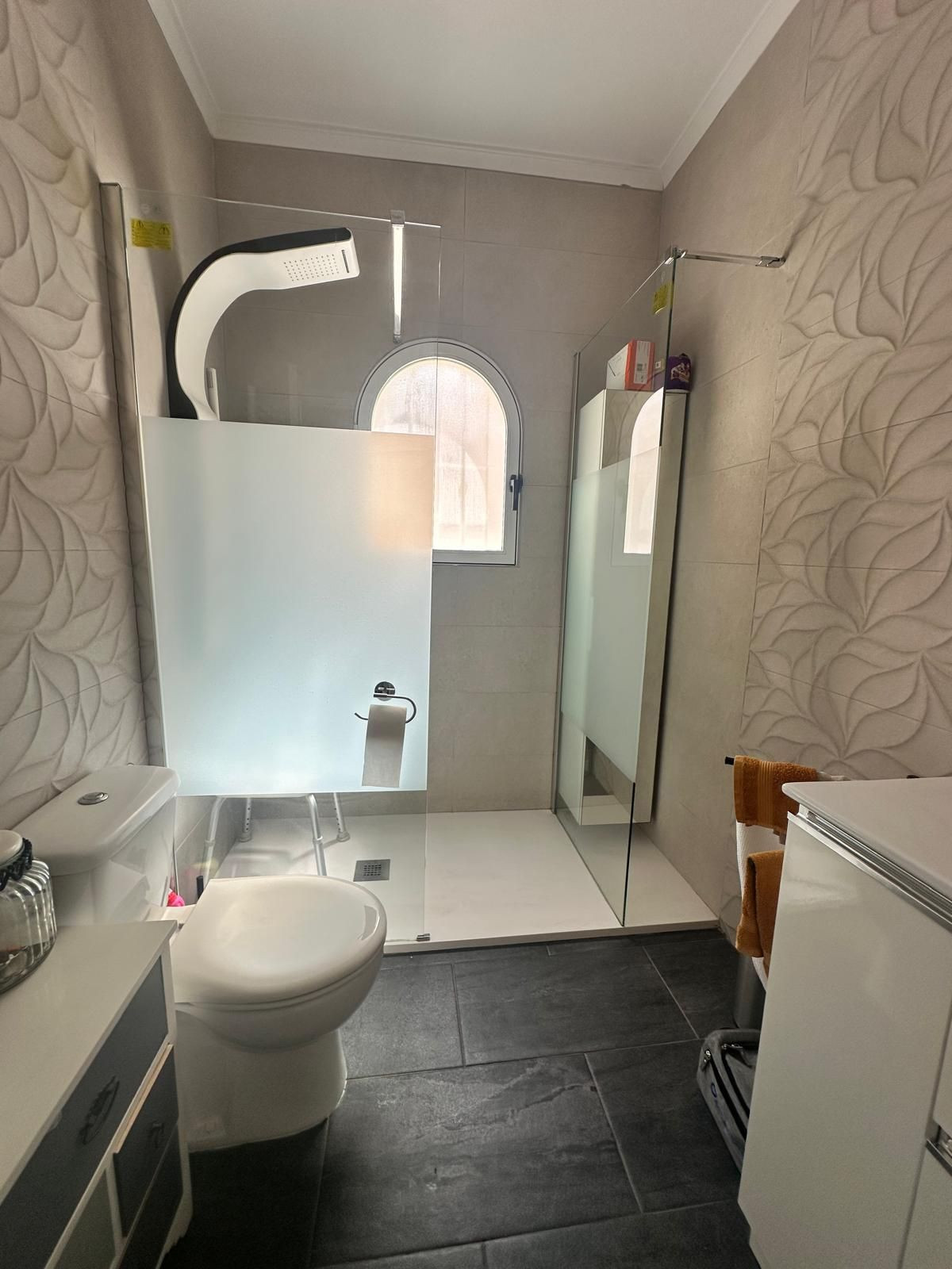 2 Bed Townhouse for sale in Algorfa Costa Blanca, Alicante, Spain