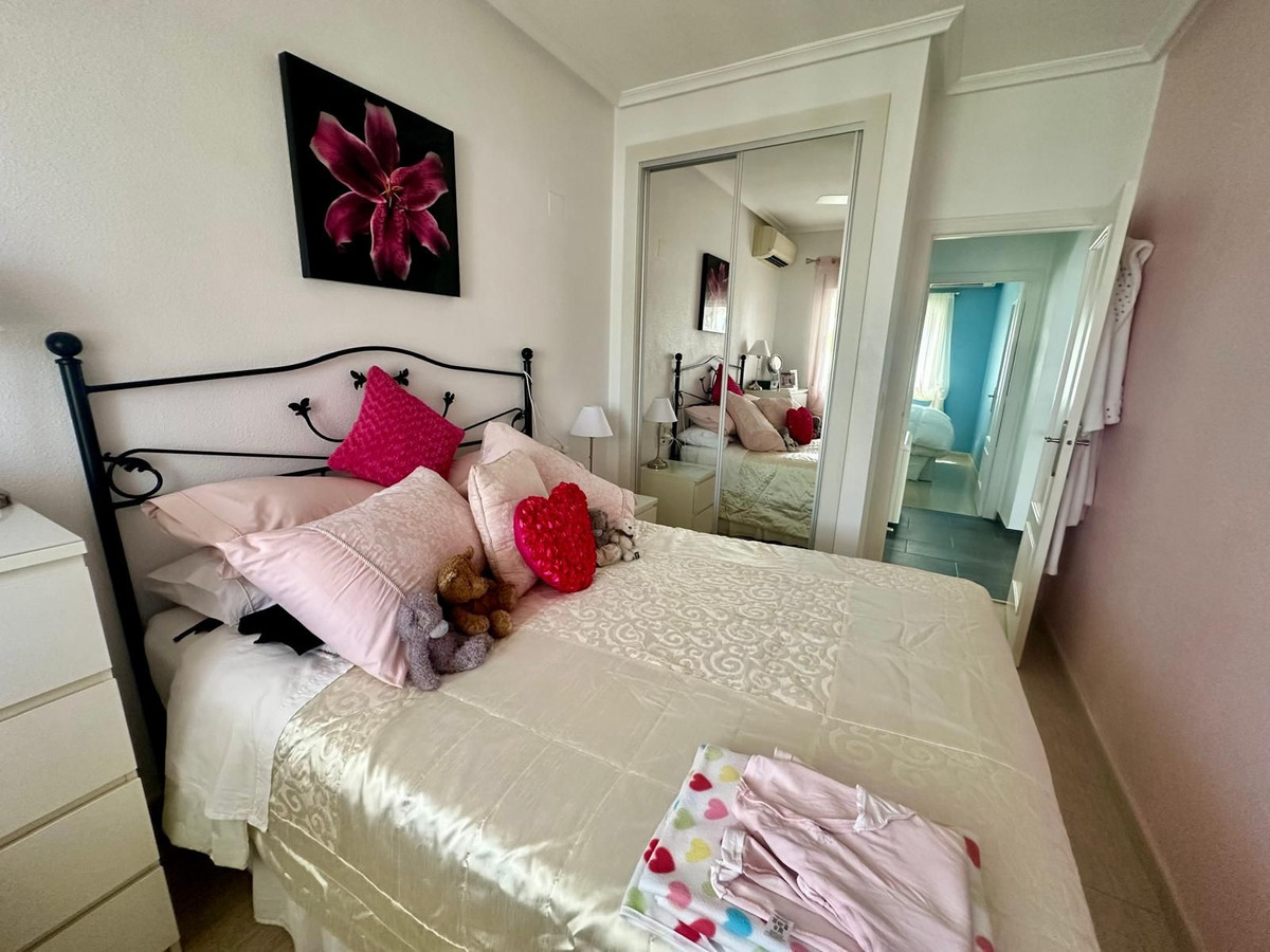 2 Bed Townhouse for sale in Algorfa Costa Blanca, Alicante, Spain