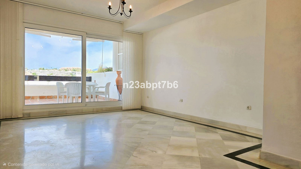 2 Bed Apartment for sale in Nueva Andalucía Costa Del Sol, Málaga, Spain