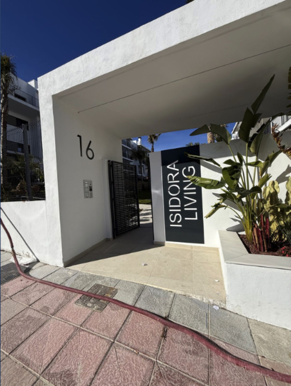 3 Bed Apartment for sale in Estepona Costa Del Sol, Málaga, Spain