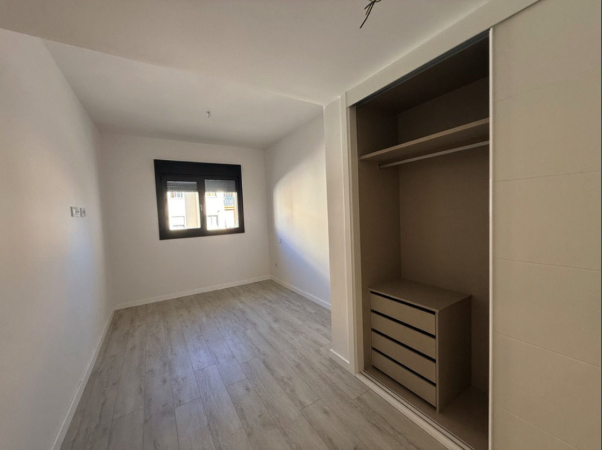 2 Bed Apartment for sale in Estepona Costa Del Sol, Málaga, Spain