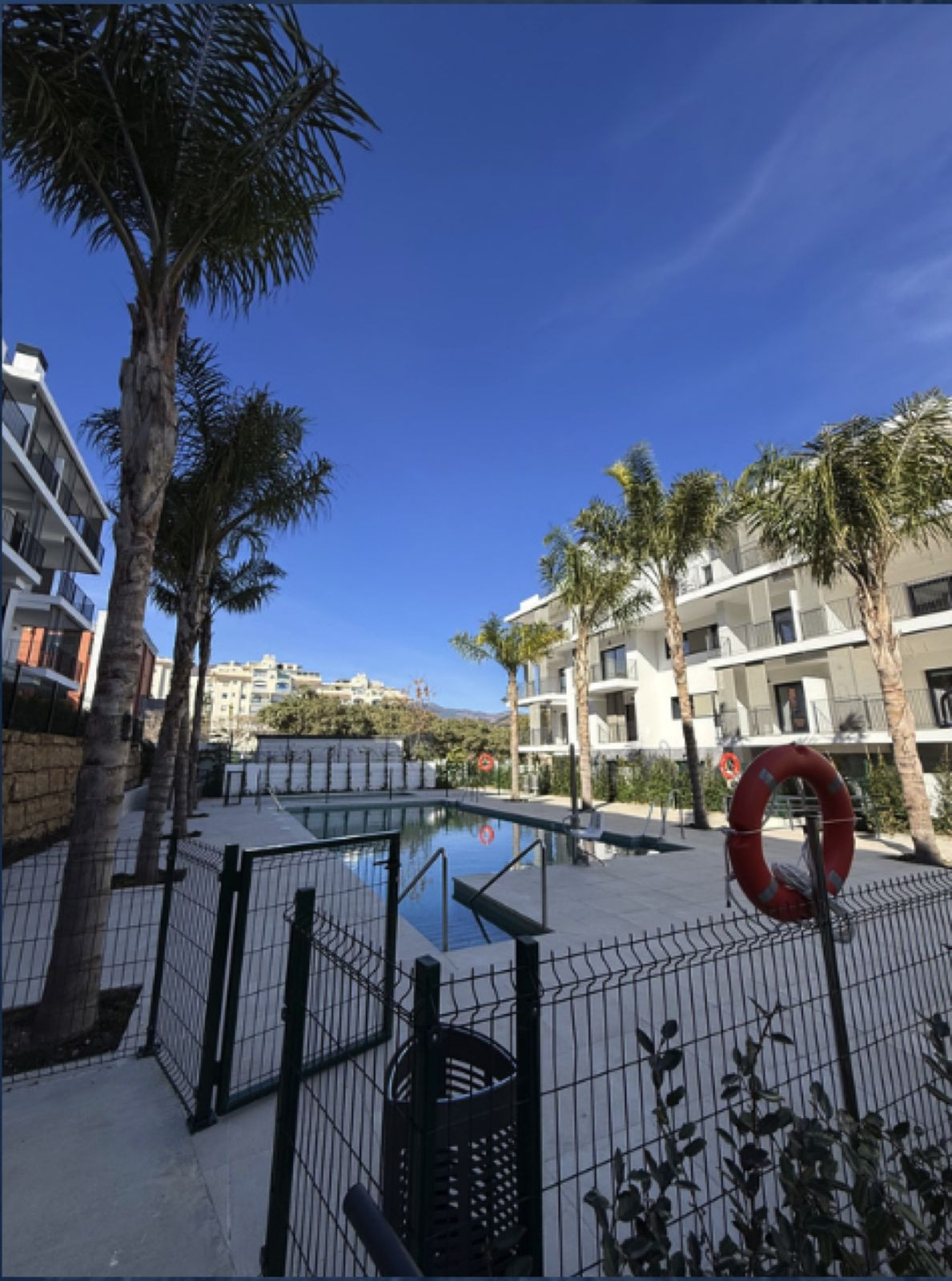 2 Bed Apartment for sale in Estepona Costa Del Sol, Málaga, Spain